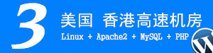 香⽮Ÿ葶桑䵑㦍葶䒍饥